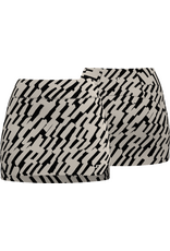J.LINDEBERG - US J Lindeberg Amy Print Skirt