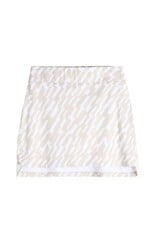 J.LINDEBERG - US J Lindeberg Amy Print Skirt