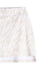 J.LINDEBERG - US J Lindeberg Amy Print Skirt