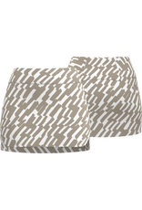 J.LINDEBERG - US J Lindeberg Amy Print Skirt