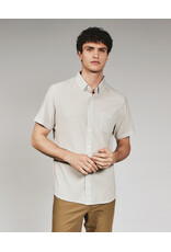 7 Diamonds 7 Diamonds Bosworth Short Sleeve Shirt
