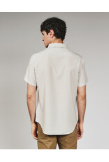 7 Diamonds 7 Diamonds Bosworth Short Sleeve Shirt