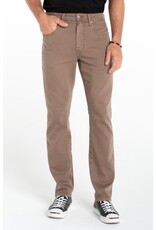 Liverpool Los Angeles Liverpool Kingston Modern Straight 30in ins
