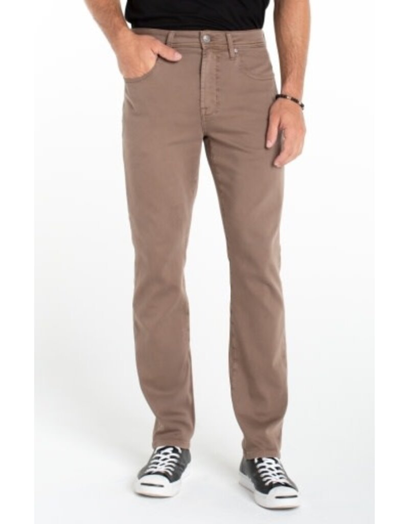 Liverpool Los Angeles Liverpool Kingston Modern Straight 30in ins