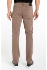 Liverpool Los Angeles Liverpool Kingston Modern Straight 30in ins