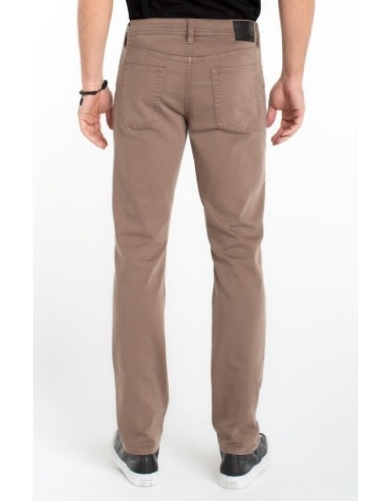 Liverpool Los Angeles Liverpool Kingston Modern Straight 30in ins