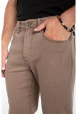 Liverpool Los Angeles Liverpool Kingston Modern Straight 30in ins