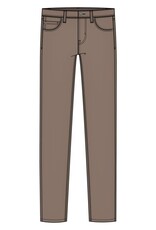 Liverpool Los Angeles Liverpool Kingston Modern Straight 30in ins