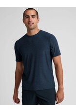 Beyond Yoga Beyond Yoga Always Beyond Men´s Crew Tee 2.0