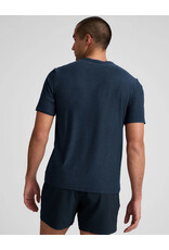Beyond Yoga Beyond Yoga Always Beyond Men´s Crew Tee 2.0