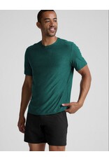 Beyond Yoga Beyond Yoga Always Beyond Men´s Crew Tee 2.0