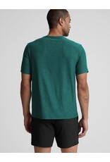 Beyond Yoga Beyond Yoga Always Beyond Men´s Crew Tee 2.0