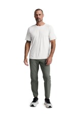 Beyond Yoga Beyond Yoga All In Active Tee