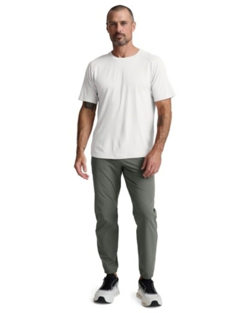 Beyond Yoga Beyond Yoga All In Active Tee