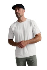 Beyond Yoga Beyond Yoga All In Active Tee