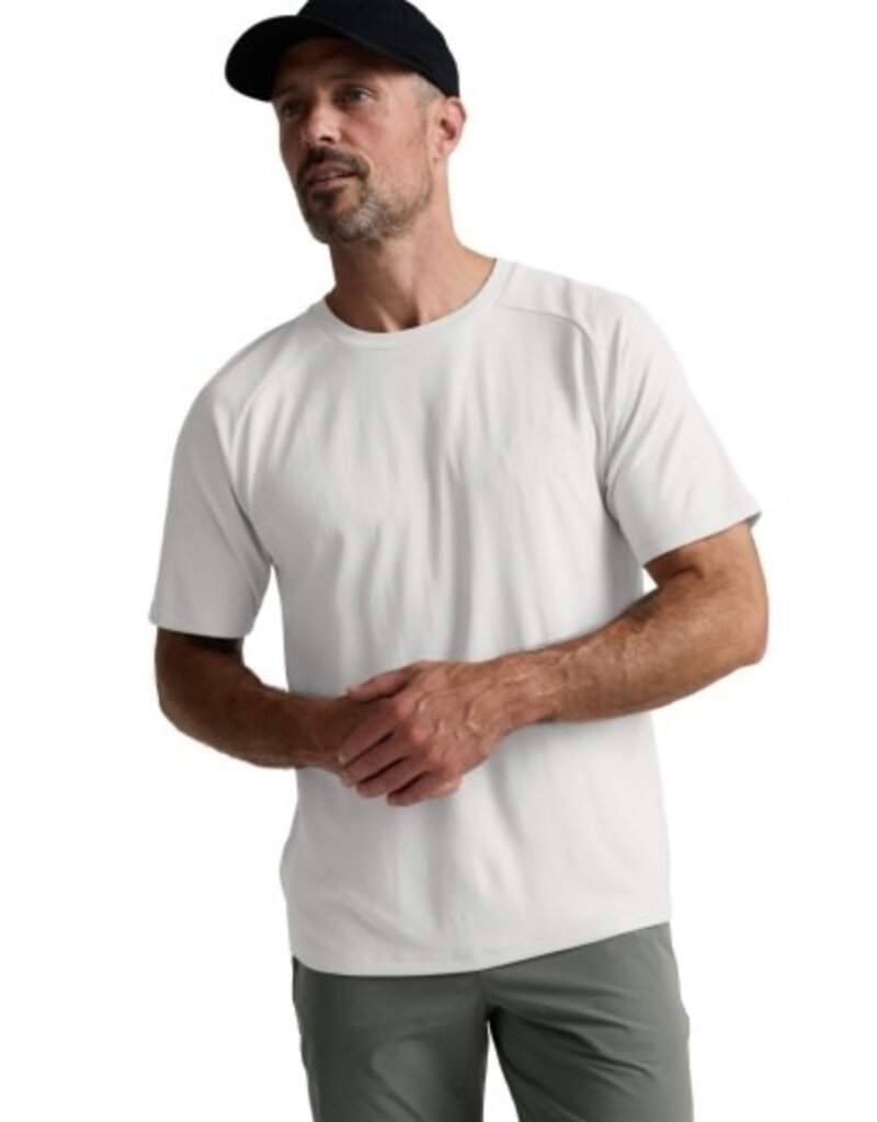 Beyond Yoga Beyond Yoga All In Active Tee