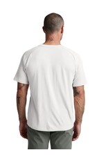 Beyond Yoga Beyond Yoga All In Active Tee