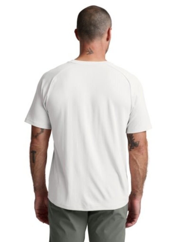Beyond Yoga Beyond Yoga All In Active Tee
