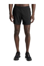 Beyond Yoga Beyond Yoga Pivotal 2.0 7" Men's Lined Short