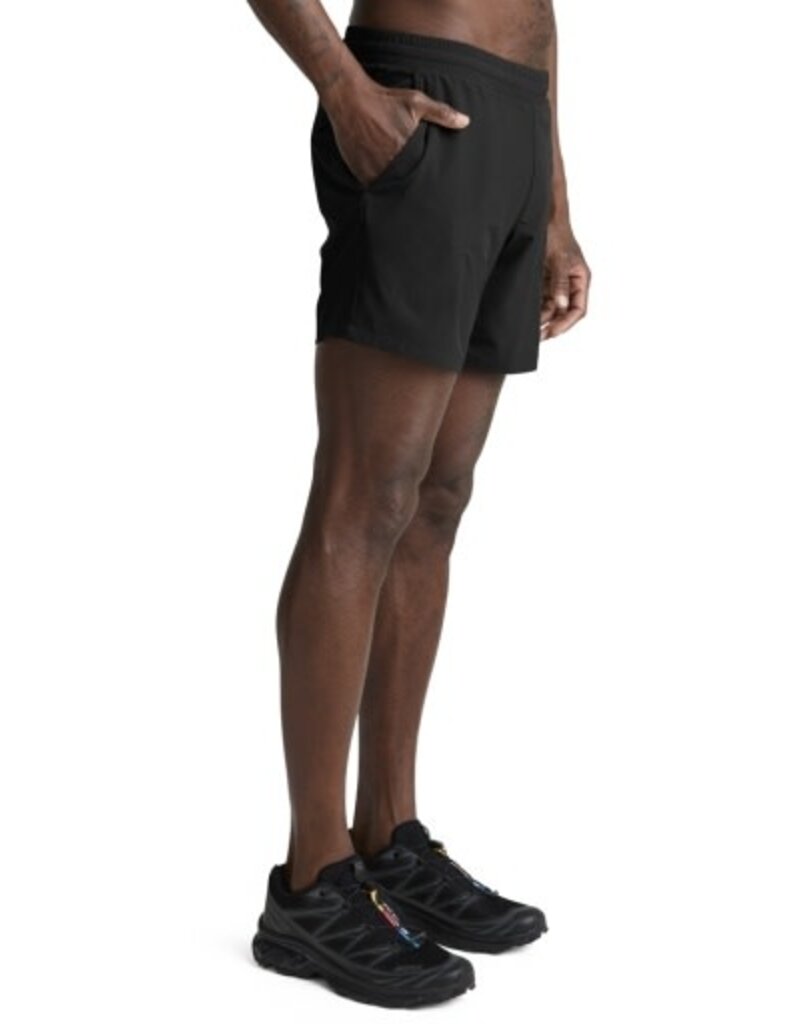 Beyond Yoga Beyond Yoga Pivotal 2.0 7" Men's Lined Short