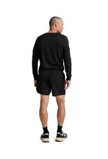 Beyond Yoga Beyond Yoga Pivotal 2.0 7" Men's Lined Short