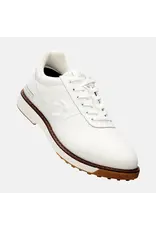 Duca Del Cosma Duca Del Cosma Bosco White