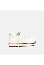 Duca Del Cosma Duca Del Cosma Bosco White