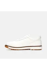Duca Del Cosma Duca Del Cosma Bosco White
