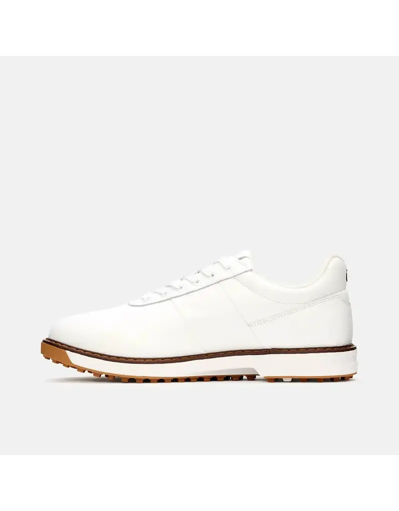 Duca Del Cosma Duca Del Cosma Bosco White
