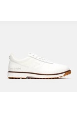 Duca Del Cosma Duca Del Cosma Bosco White