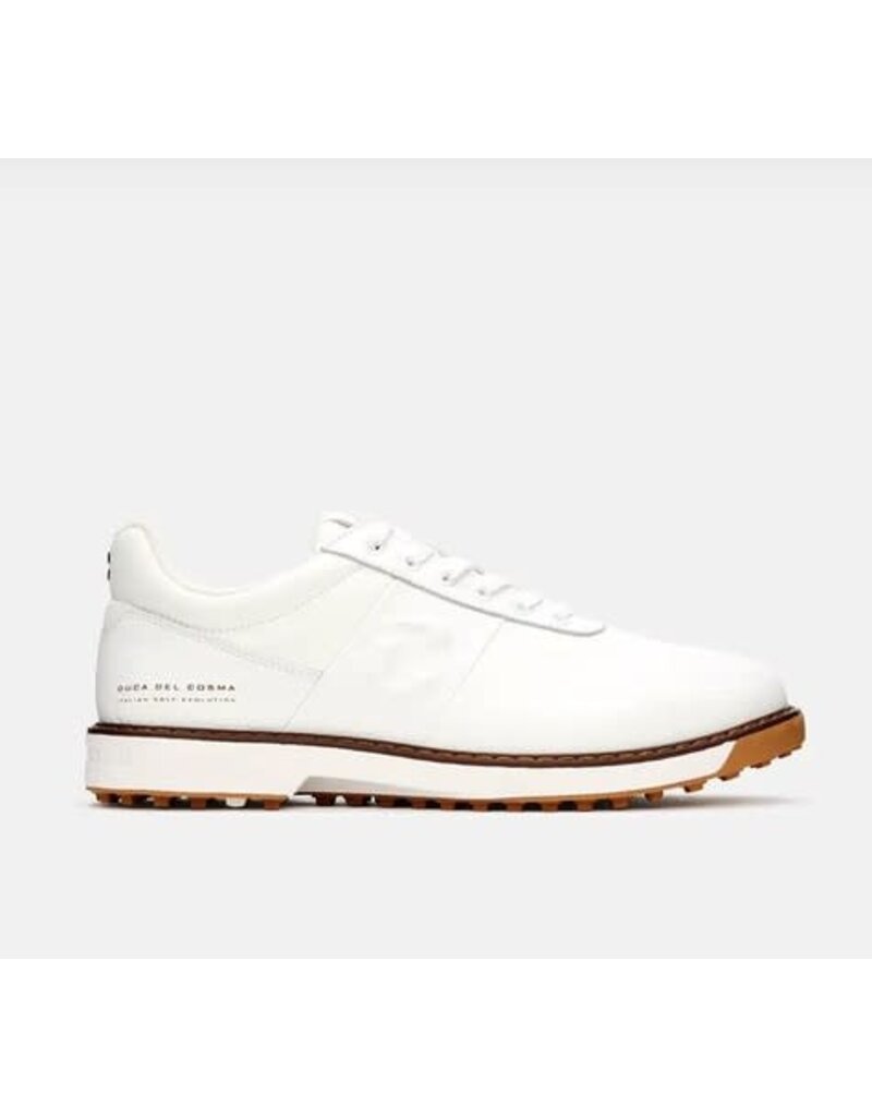Duca Del Cosma Duca Del Cosma Bosco White