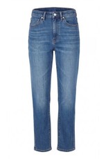Liverpool Los Angeles Liverpool Rowan Slim 29in inseam