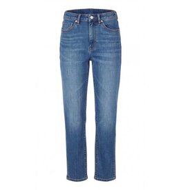 Liverpool Los Angeles Liverpool Rowan Slim 29in inseam