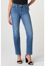 Liverpool Los Angeles Liverpool Rowan Slim 29in inseam