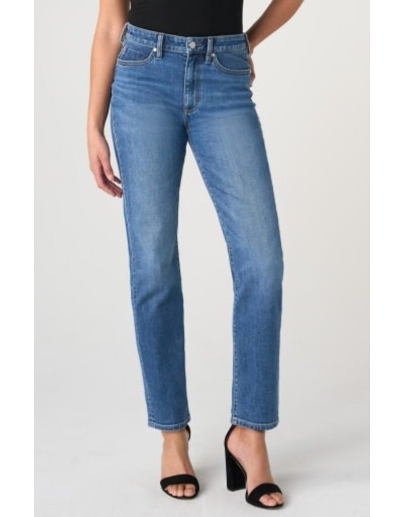 Liverpool Los Angeles Liverpool Rowan Slim 29in inseam