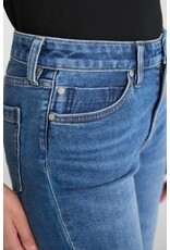 Liverpool Los Angeles Liverpool Rowan Slim 29in inseam