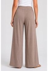 Liverpool Los Angeles Liverpool Pull On Pleated Wide Leg 30in inseam