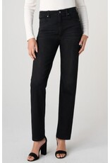 Liverpool Los Angeles Liverpool Rowan Highrise Comfort Waist Slim 29in inseam
