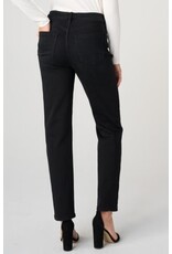 Liverpool Los Angeles Liverpool Rowan Highrise Comfort Waist Slim 29in inseam