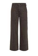 Liverpool Los Angeles Liverpool Utility Relaxed Straight