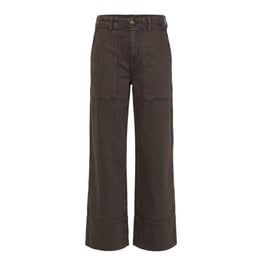 Liverpool Los Angeles Liverpool Utility Relaxed Straight