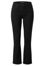 Liverpool Los Angeles Liverpool Bobbie Baby Boot 32in inseam