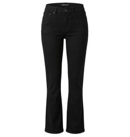 Liverpool Los Angeles Liverpool Bobbie Baby Boot 32in inseam