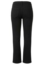Liverpool Los Angeles Liverpool Bobbie Baby Boot 32in inseam
