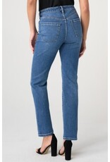 Liverpool Los Angeles Liverpool Rowan Slim 29in inseam