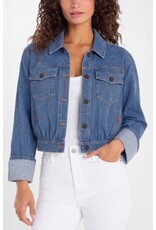 Liverpool Los Angeles Liverpool Dreamer Jacket