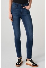 Liverpool Los Angeles Liverpool Abby Comfort Waist Skinny 30in inseam