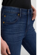 Liverpool Los Angeles Liverpool Abby Comfort Waist Skinny 30in inseam