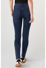 Liverpool Los Angeles Liverpool Abby Comfort Waist Skinny 30in inseam