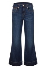 Liverpool Los Angeles Liverpool Hannah Outlaw Flare 30in inseam